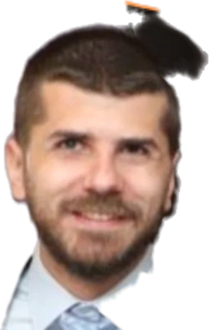 Jean Saad