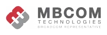 MBCOM Technologies