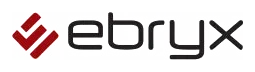 Ebryx