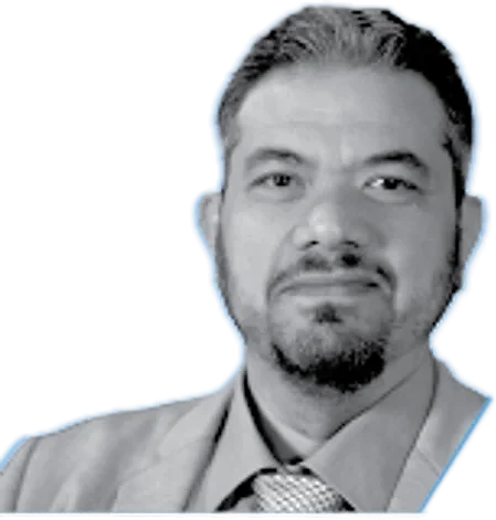 Ahmad Abdulfattah