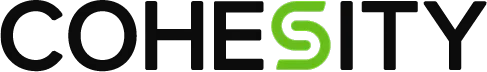 Cohesity